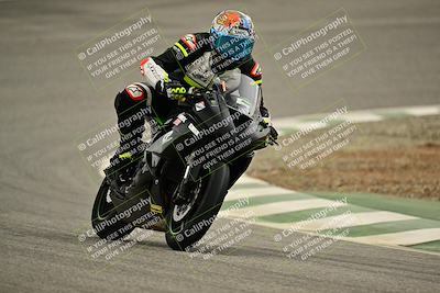 media/Nov-22-2025-2WTD (Sat) [[7eb050eb5f]]/B Group/Session 1 (Bowl Exit)/